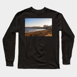 Scarborough Long Sleeve T-Shirt